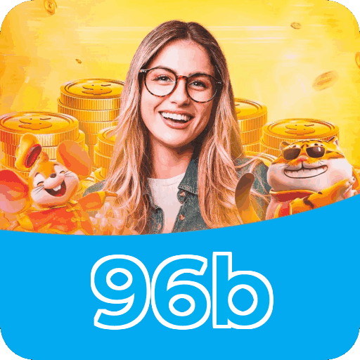 Jackpot Winner - Fortune Tiger