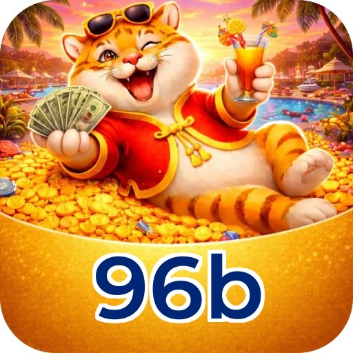 Telegram Promoções - Fortune Tiger Game