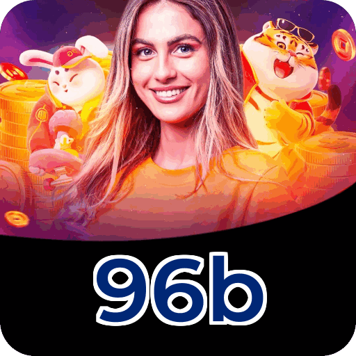 Mahjong Ways Slot - PG Soft