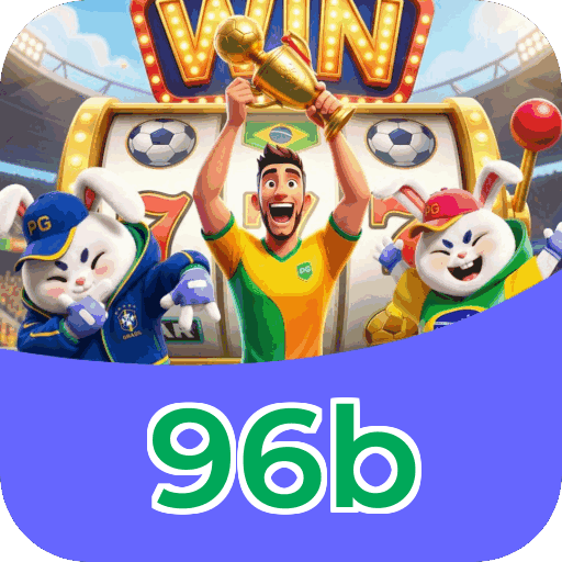 Comparativo visual 4 jogos Fortune mostrando símbolos, multiplicadores e RTPs verificados