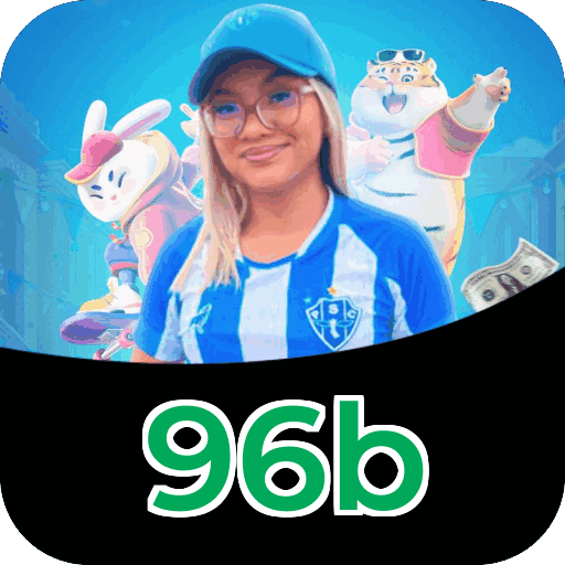 Comunidade Facebook 96b mostrando posts, comentários e engajamento de membros