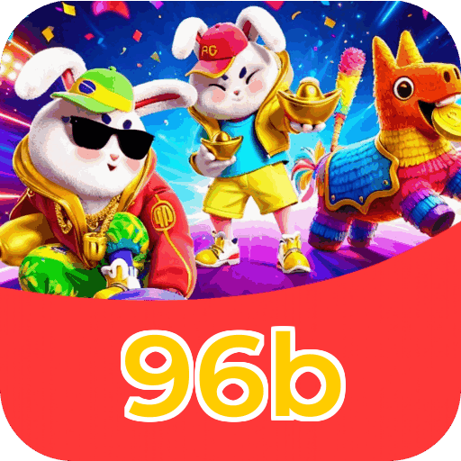 Central de downloads 255bet mostrando aplicativos disponíveis para iOS Android Windows Mac e versão web