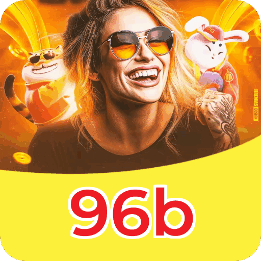 Plushie Frenzy Slot - PG Soft Game - Interface do jogo mostrando gráficos 3D de alta qualidade, símbolos coloridos e mecânicas de jogo inovadoras