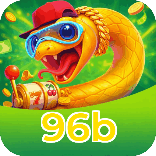 Prosperity Fortune Tree - PG Soft Slot - Caça-níqueis temático asiático com jackpots progressivos, símbolos sticky respins e iconografia cultural autêntica