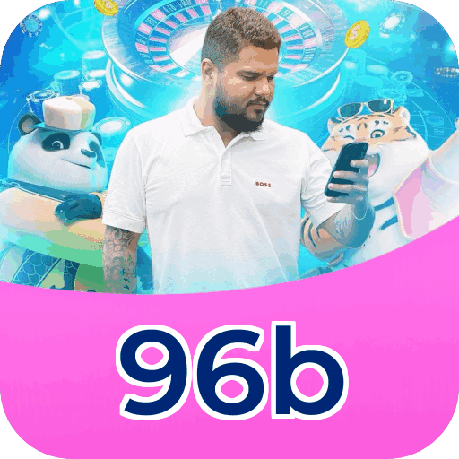 Verificação autenticidade APPs 96b oficiais mostrando assinaturas digitais certificados